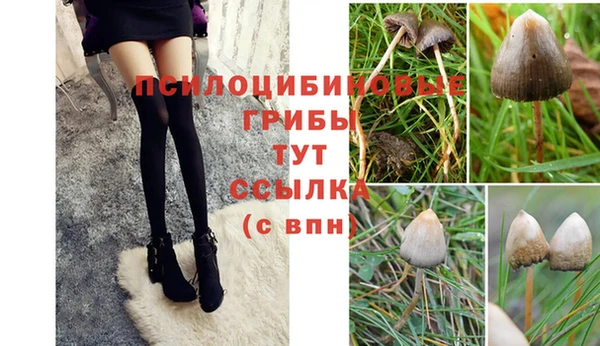 экстази Абдулино