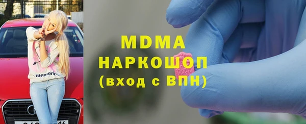прущие грибы Алзамай